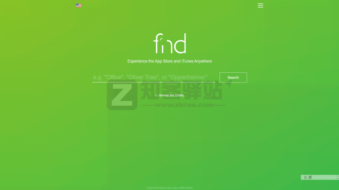 全球应用商店-1