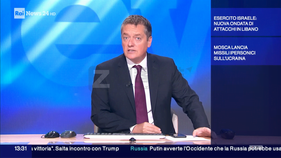 eja.tv全球直播-2