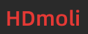 HDmoli