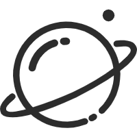 50000 多个 GPTs 工具