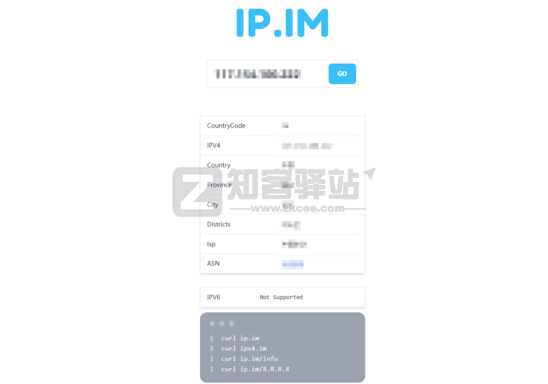 IP.IM-1