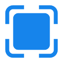 图片尺寸批量调整