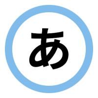 Animeko免费追番平台