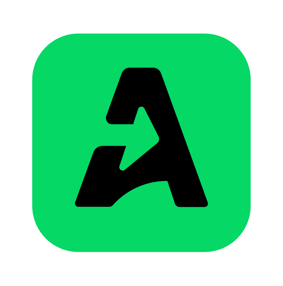 吉卜力风格图片生成