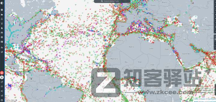 【外贸查询网站合集】这20个值得收藏的外贸查询网站老司机必须收藏,资源超多!-1 【外贸查询网站合集】这20个值得收藏的外贸查询网站老司机必须收藏,资源超多!-1