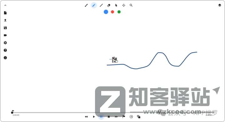 5个上班摸鱼必看的宝藏网站合集-4