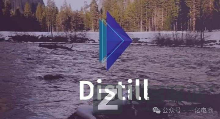 自媒体人必备!全球精选30个视频素材网站合集(附高清链接)-22 自媒体人必备!全球精选30个视频素材网站合集(附高清链接)-22