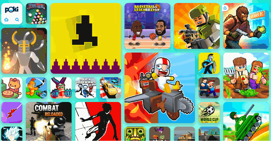 🔥【全网资源一网打尽！11大全能网站合集让你效率翻倍】🔥-4