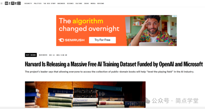 10 个宝藏网站大公开,信息丰富超实用!-7 10 个宝藏网站大公开,信息丰富超实用!-7