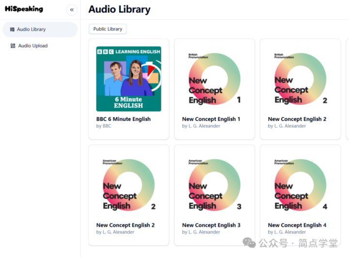 10 个宝藏网站大公开,信息丰富超实用!-6 10 个宝藏网站大公开,信息丰富超实用!-6