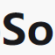 素材SoSo