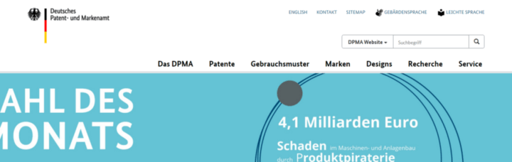 建议收藏!专利检索30个常用网站合集分享(国内外)-28 建议收藏!专利检索30个常用网站合集分享(国内外)-28