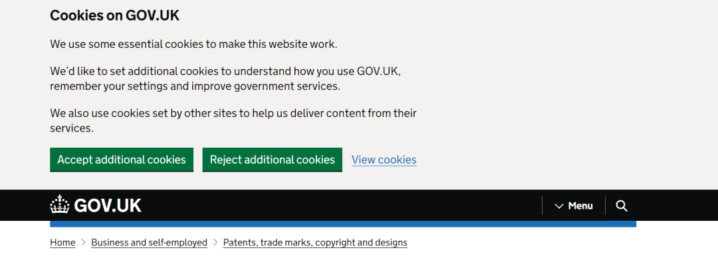 建议收藏!专利检索30个常用网站合集分享(国内外)-25 建议收藏!专利检索30个常用网站合集分享(国内外)-25