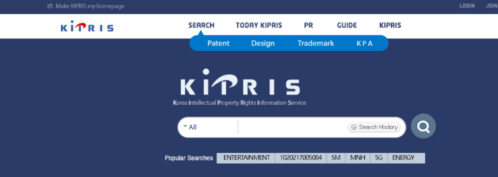 建议收藏!专利检索30个常用网站合集分享(国内外)-27 建议收藏!专利检索30个常用网站合集分享(国内外)-27