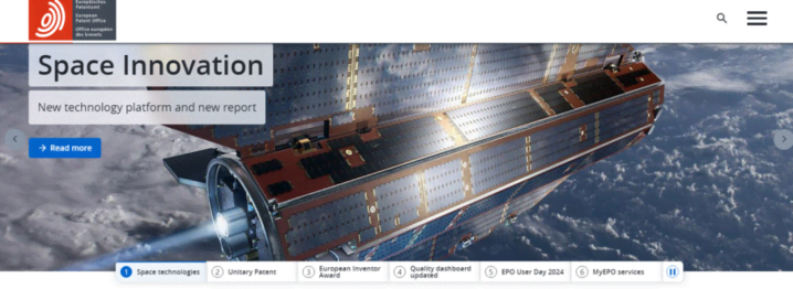 建议收藏!专利检索30个常用网站合集分享(国内外)-21 建议收藏!专利检索30个常用网站合集分享(国内外)-21