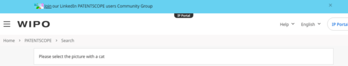 建议收藏!专利检索30个常用网站合集分享(国内外)-19 建议收藏!专利检索30个常用网站合集分享(国内外)-19