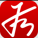 锦时产品工具箱