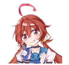 Ac大学生百科全书  