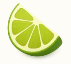 The Thiings Collection3D图标