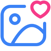 AI老照片修复工具