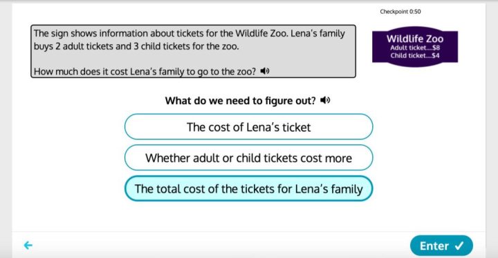 暑期鸡娃必看！18个数学宝藏网站合集，激发孩子学习内驱力！全部免费！-13