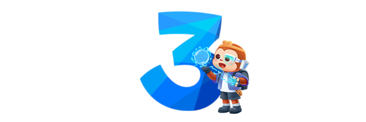 暑期鸡娃必看！18个数学宝藏网站合集，激发孩子学习内驱力！全部免费！-15