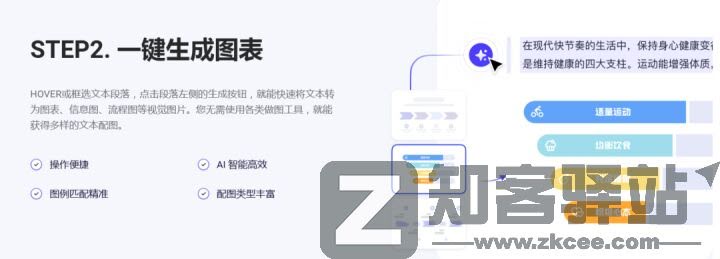 地理老师必备的23个地理专业网站！暑假看看。-19