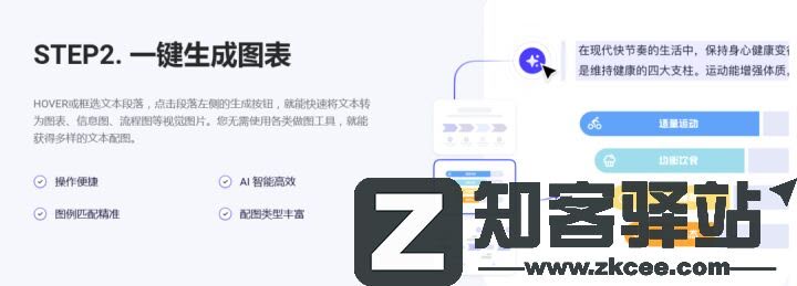 地理老师必备的23个地理专业网站！暑假看看。-5