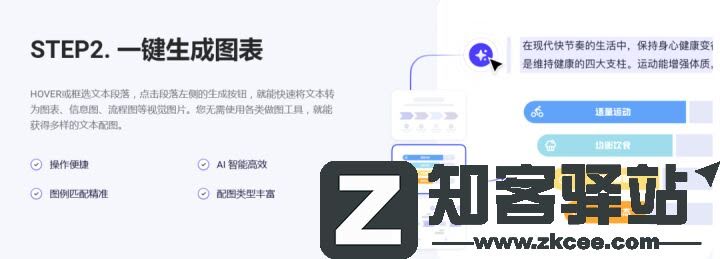 地理老师必备的23个地理专业网站！暑假看看。-24