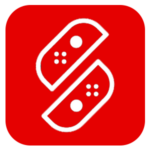 Nintendo Switch游戏ROM下载网站