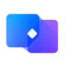 AI Image Similarity Checker