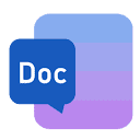 Chat2Doc文本校对