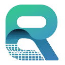 免费图像背景去除器