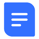 百度网盘不限速下载