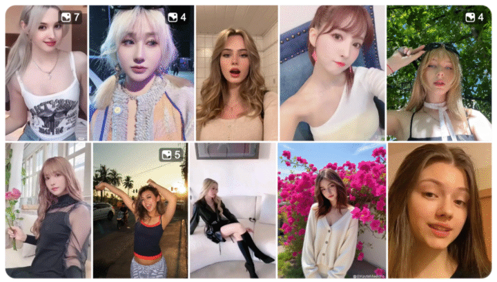 YouTube视频下载网-1