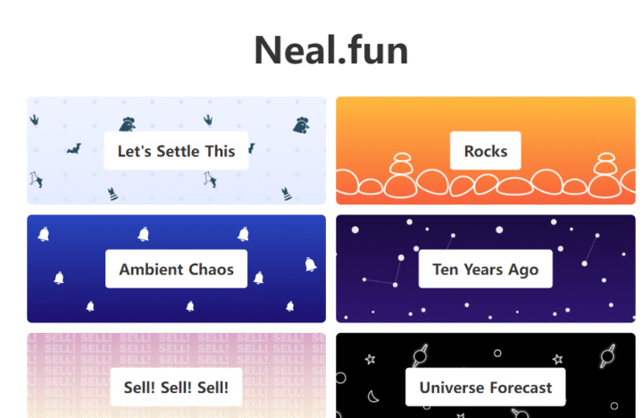 【2025最新】AI绘画/修图/视频/3D全家桶!95个免费神器合集,小白也能日更大片-32 【2025最新】AI绘画/修图/视频/3D全家桶!95个免费神器合集,小白也能日更大片-32