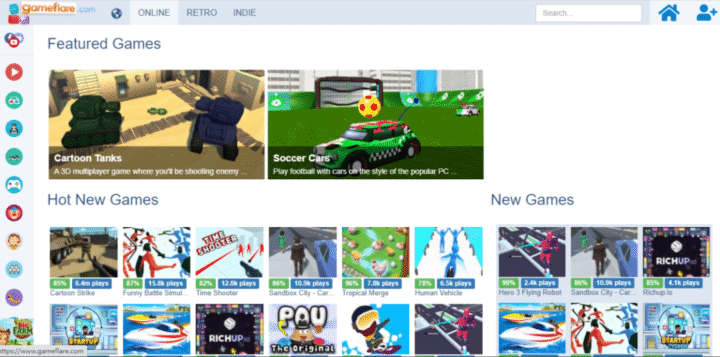 【2025最新】AI绘画/修图/视频/3D全家桶!95个免费神器合集,小白也能日更大片-6 【2025最新】AI绘画/修图/视频/3D全家桶!95个免费神器合集,小白也能日更大片-6