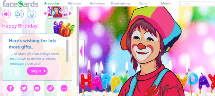 【2025最新】AI绘画/修图/视频/3D全家桶!95个免费神器合集,小白也能日更大片-3 【2025最新】AI绘画/修图/视频/3D全家桶!95个免费神器合集,小白也能日更大片-3