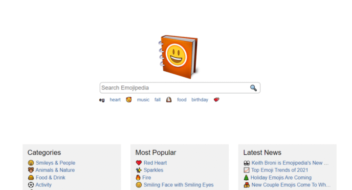 【2025最新】AI绘画/修图/视频/3D全家桶!95个免费神器合集,小白也能日更大片-5 【2025最新】AI绘画/修图/视频/3D全家桶!95个免费神器合集,小白也能日更大片-5