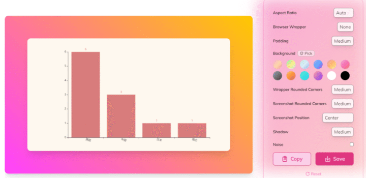 【2025最新】AI绘画/修图/视频/3D全家桶!95个免费神器合集,小白也能日更大片-10 【2025最新】AI绘画/修图/视频/3D全家桶!95个免费神器合集,小白也能日更大片-10