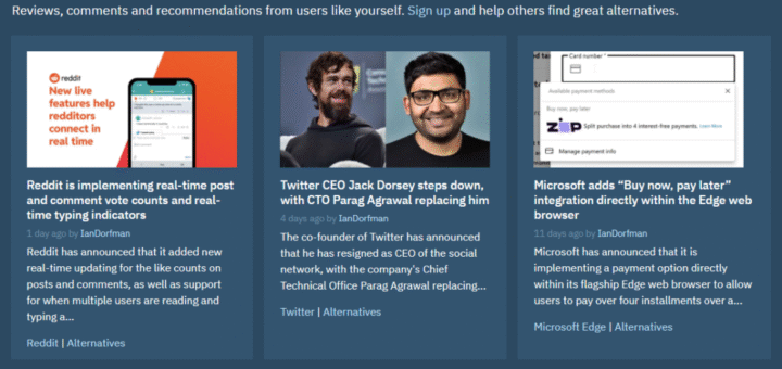 【2025最新】AI绘画/修图/视频/3D全家桶!95个免费神器合集,小白也能日更大片-15 【2025最新】AI绘画/修图/视频/3D全家桶!95个免费神器合集,小白也能日更大片-15