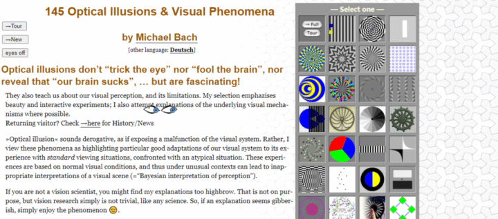 【2025最新】AI绘画/修图/视频/3D全家桶!95个免费神器合集,小白也能日更大片-7 【2025最新】AI绘画/修图/视频/3D全家桶!95个免费神器合集,小白也能日更大片-7