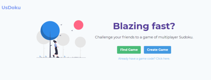 【2025最新】摸鱼网站合集，打工人不可多得的资源！