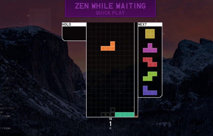 【2025最新】AI绘画/修图/视频/3D全家桶!95个免费神器合集,小白也能日更大片-2 【2025最新】AI绘画/修图/视频/3D全家桶!95个免费神器合集,小白也能日更大片-2