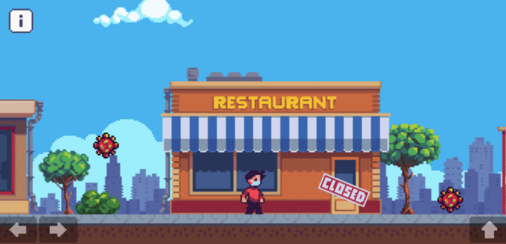 【2025最新】AI绘画/修图/视频/3D全家桶!95个免费神器合集,小白也能日更大片-12 【2025最新】AI绘画/修图/视频/3D全家桶!95个免费神器合集,小白也能日更大片-12