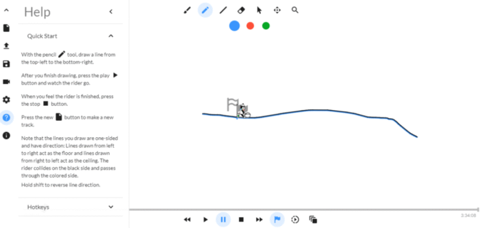 【2025最新】AI绘画/修图/视频/3D全家桶!95个免费神器合集,小白也能日更大片-9 【2025最新】AI绘画/修图/视频/3D全家桶!95个免费神器合集,小白也能日更大片-9