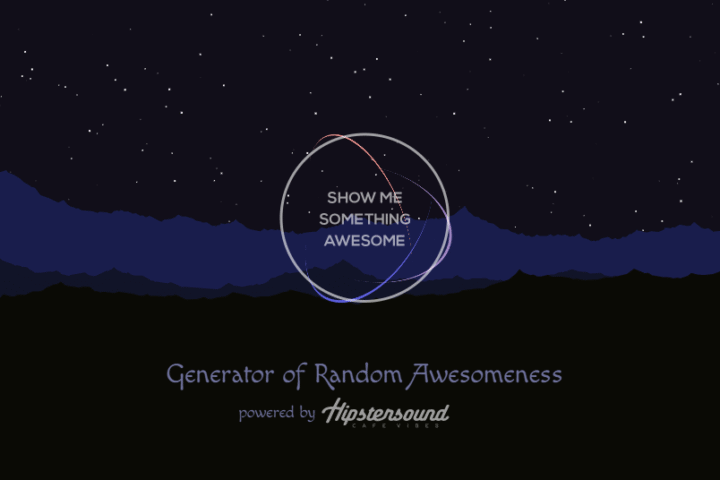 【2025最新】AI绘画/修图/视频/3D全家桶!95个免费神器合集,小白也能日更大片-18 【2025最新】AI绘画/修图/视频/3D全家桶!95个免费神器合集,小白也能日更大片-18