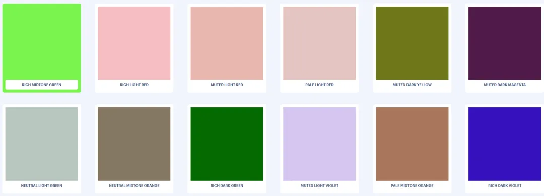 超级猛货|分享12个老司机私藏已久的神仙网站-16