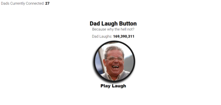 【2025最新】AI绘画/修图/视频/3D全家桶!95个免费神器合集,小白也能日更大片-8 【2025最新】AI绘画/修图/视频/3D全家桶!95个免费神器合集,小白也能日更大片-8