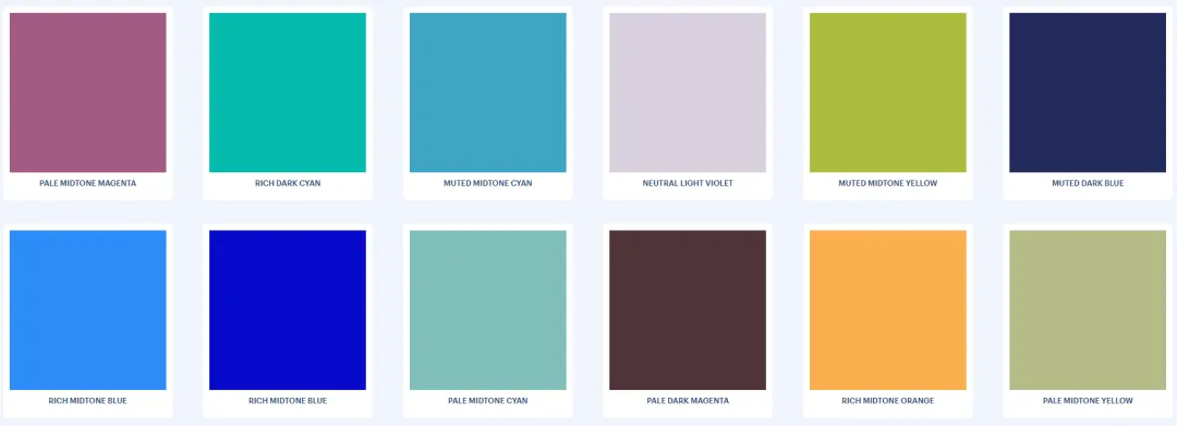 超级猛货|分享12个老司机私藏已久的神仙网站-15